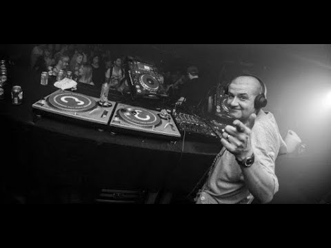 Nicky Blackmarket with MC Skibadee, Shabba and Trigga @ One Nation B2B payment part 3 1998