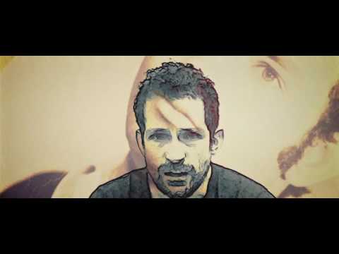 Sham Gabr – MY HERITAGE (Official)