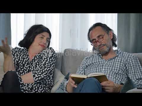 Bona e Doni nuk po e dojnë dajen qysh e kan dasht n'1995 🤣🤣🤣 - Stupcat: Daja