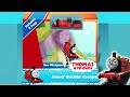 Thomas Friends Magical Tracks New Cute James Boulder Escape Pack