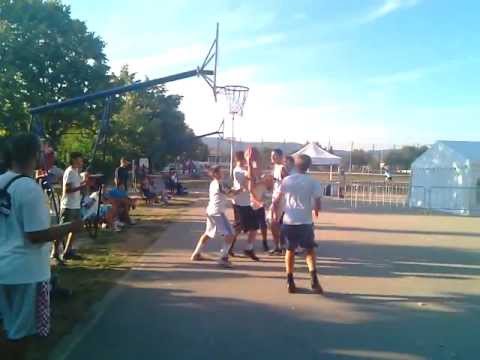 NOĆNI HAKL - Braća bez gaća vs Hakleri.mp4