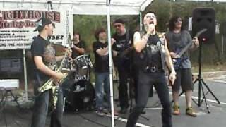 We're Not Gonna Take It-PGSOR-Melville Dee Snider+M.Mendoza 