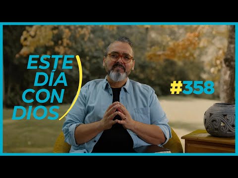 #358 The Gift the King Wants to Receive | This Day With God - Pr. Jorge Rampogna