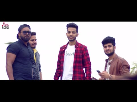 Blood — watch video