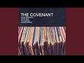 All Hail the Power (feat. William Sperandei)