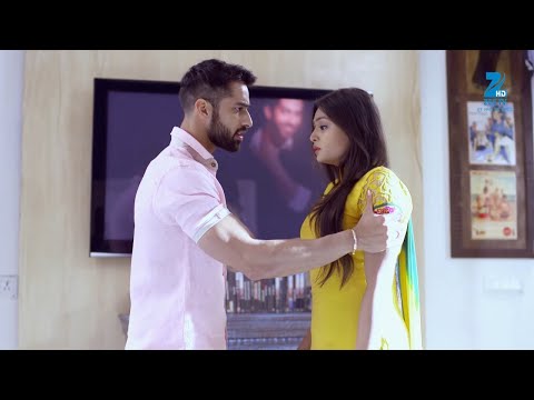 Manoj Verma  Another one