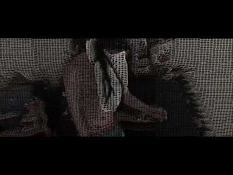 YUNG $HADE - SMACK YO FACE (Official Music Video)