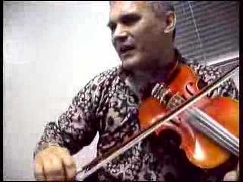 FMM Sines 2007 - Interview to Djabe