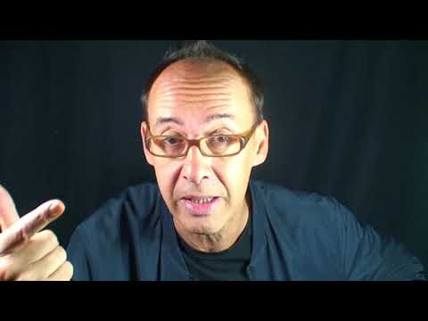 Das "Rote Wien" - was heißt das im 21. Jahrhundert?