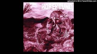 Horehound - Waking Time