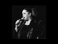 Let's Burn Down The Cornfield - Etta James - 1974