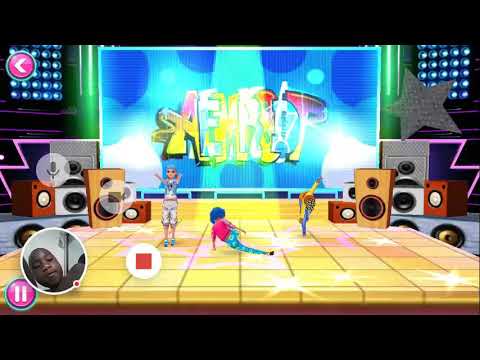 Cricket - 2019-02-23