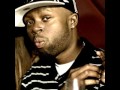 J Dilla - Y'All Ready For It?