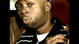 J Dilla - Y'All Ready For It?