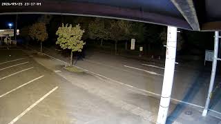 山形県天童市乱川ライブカメラ live webcam