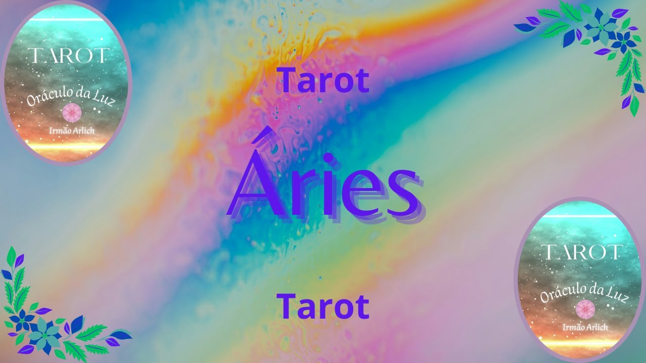Áries♈  REVELAÇÕES EXPLOSIVAS PARA O SEU DESTINO💰💲💥🔥💖   SERÁ O INÍCIO DO SEU IMPÉRIO💰💰💰💲💲💲  A MENTE🌞