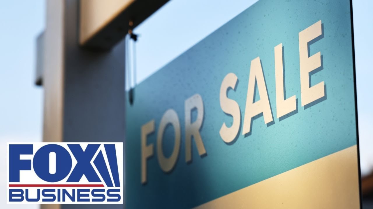 Big investors ‘outcompete everyday buyers’: Katrina Campins