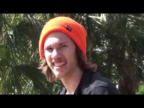 IM ON FIRE || SWAMPFEST 2017