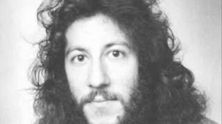 FLEETWOOD MAC : SAN BERNARDINO 1971 : PURPLE DANCER .