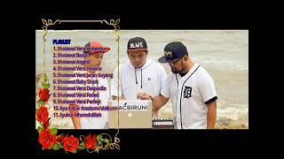 Download lagu Aleehya Lagu sholawat versi Attention Full Album mp3 Download lagu Aleehya Lagu sholawat versi Attention Full Album mp3