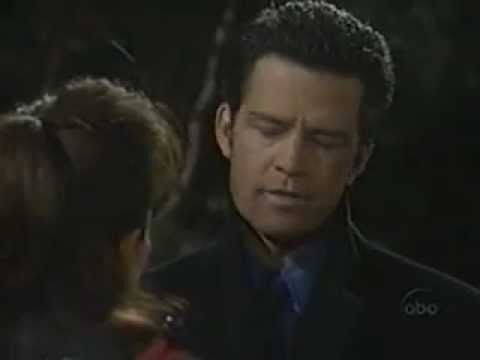 11-15-02 "Luis Refuses to Help Alexis" - Luis and Alexis - General Hospital