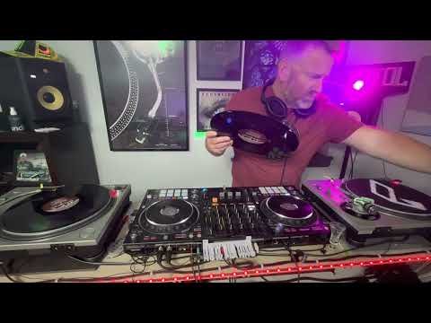 “State Warning - Music is Fun” Celebrating the Music of Cleveland City Records