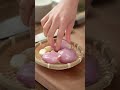 Ratatouille From Pixar Anyone Can Cook But Only The Fearless Can Be Great Gusteau
