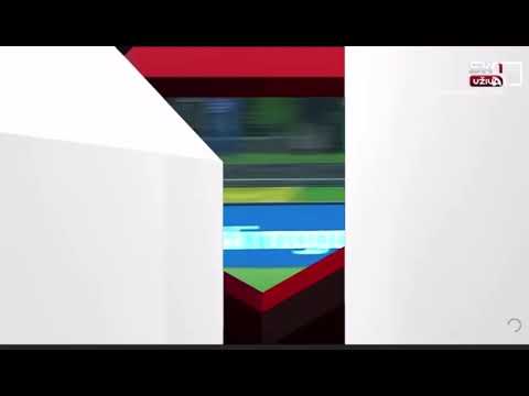 ND Beltinci - NK Nafta 1:0 last minute score by Adis Emruli