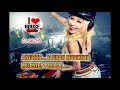 HOUSE SANTAI TERBARU 2018 PAPA PULANG MAMA GOYANG FULL BASS REMIX