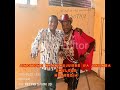 JIMOMOMO NKANI UJUMBE WA JIKOMBA BHOLOLO 2025 HOTMEDIA