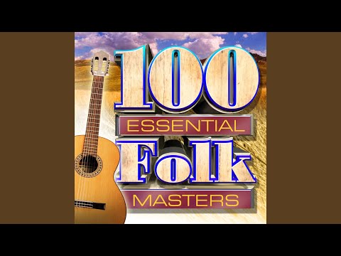 New Orleans Hop Scop Blues