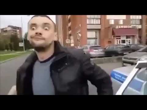 TOOK TOO MUCH #2 (People who were just too high or too drunk to be in public) compilation