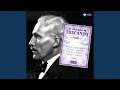 Symphony No. 4 in E Minor, Op. 98: II. Andante moderato