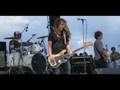 Nada Surf - I like what you say