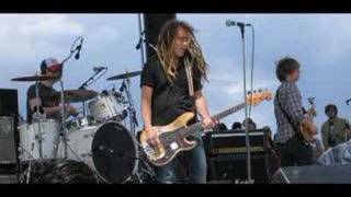 Nada Surf - I like what you say