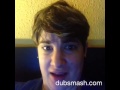 DUBSMASH-IO SO PERCHÉ... 