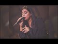 Lokkhiti - (Paloma Majumder) - (Drishtikone) - Slowed + Reverb