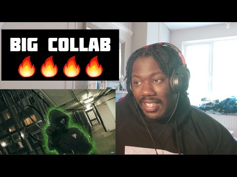 Fantast combo 💯💯💯#67 Dopesmoke x Silent x C1 x SlimzLTH - No Filter 2.0 Reaction