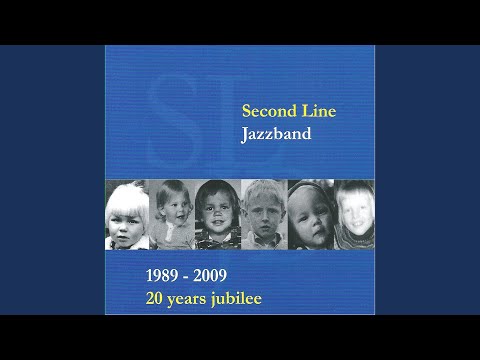 Old Man Mose Is Dead