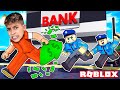 The Biggest ROBBERY in Roblox History!!! 💰😱