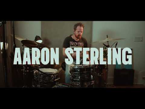Free Download A.Sterling v1.0.0 LiTE KONTAKT