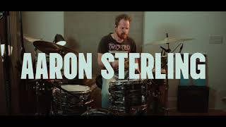 Video thumbnail for MixWave: Aaron Sterling by MixWave