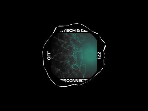 Paxtech & Celic - Dying Sign (Original Mix)