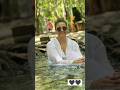 Shweta Tiwari Video Shorts Shwetatiwari Shwetatiwarinews Shwetatiwarisongs Shweta