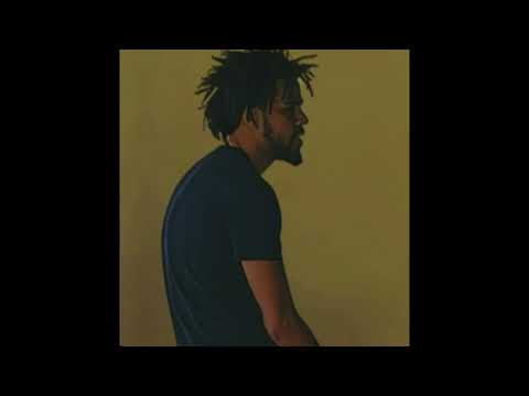 (FREE) J COLE TYPE BEAT - SOULFLUENCE