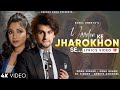 Yaadon Ke Jharokhon Se LYRICS Sonu Nigam Shreya Ghoshal Vanvaas Utkarsh S Simratt K Mithoon
