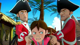 Trailer Preview Image