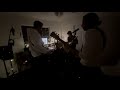 The Sway’s - Colorblind