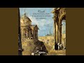 Corelli: Concerto grosso No. 10 in C Major, Op. 6/10: III. Adagio