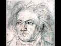 Ludwig van Beethoven - Symphony No. 9 - First movement - Allegro ma non troppo, un poco maestoso
